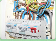 Upper Holloway electrical contractors